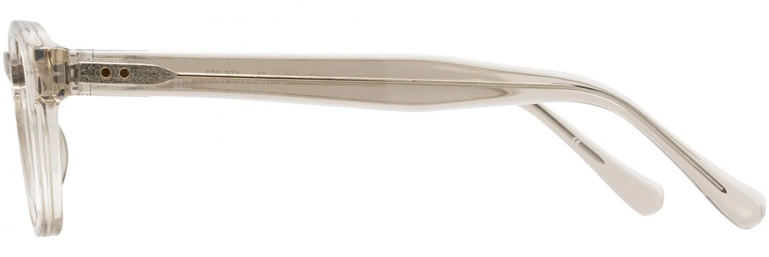 Adin Thomas ATS023 Eyeglasses - view 5